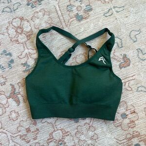 Oner Active Classic Seamless Bralette - Medium